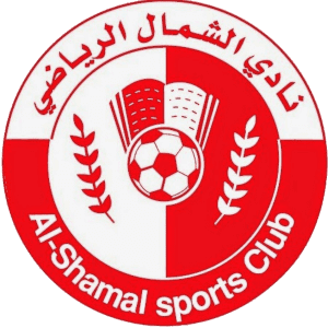 الشمال